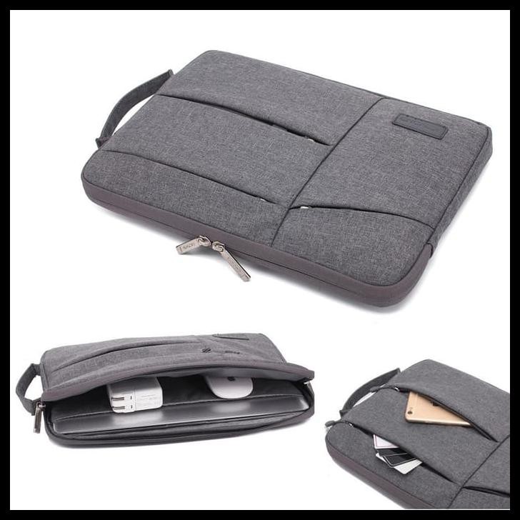 Gearmax Túi Đựng Macbook 11-13inch 13.3 Akl270 | BigBuy360 - bigbuy360.vn