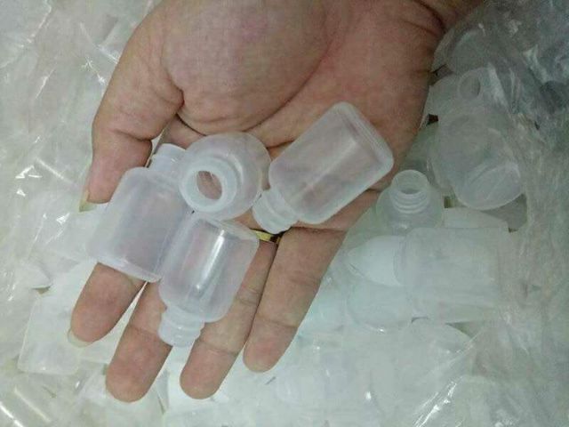 CAM KẾT CHẤT LƯỢNG HÀNG LOẠI 1 Combo 10 ống hút máu bầm