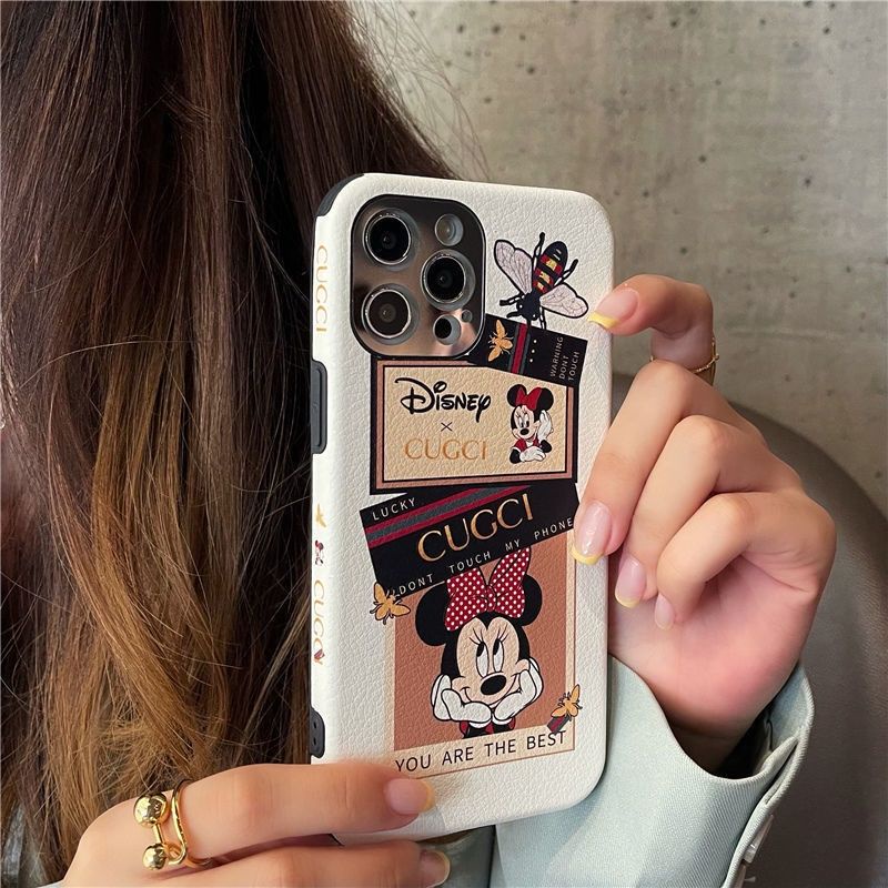 Ốp điện thoại silicon thích hợp cho iphone iphone 12 13promax 7 8plus se x xs 12 13xr