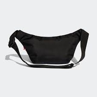 Túi đeo chéo Bum Bag