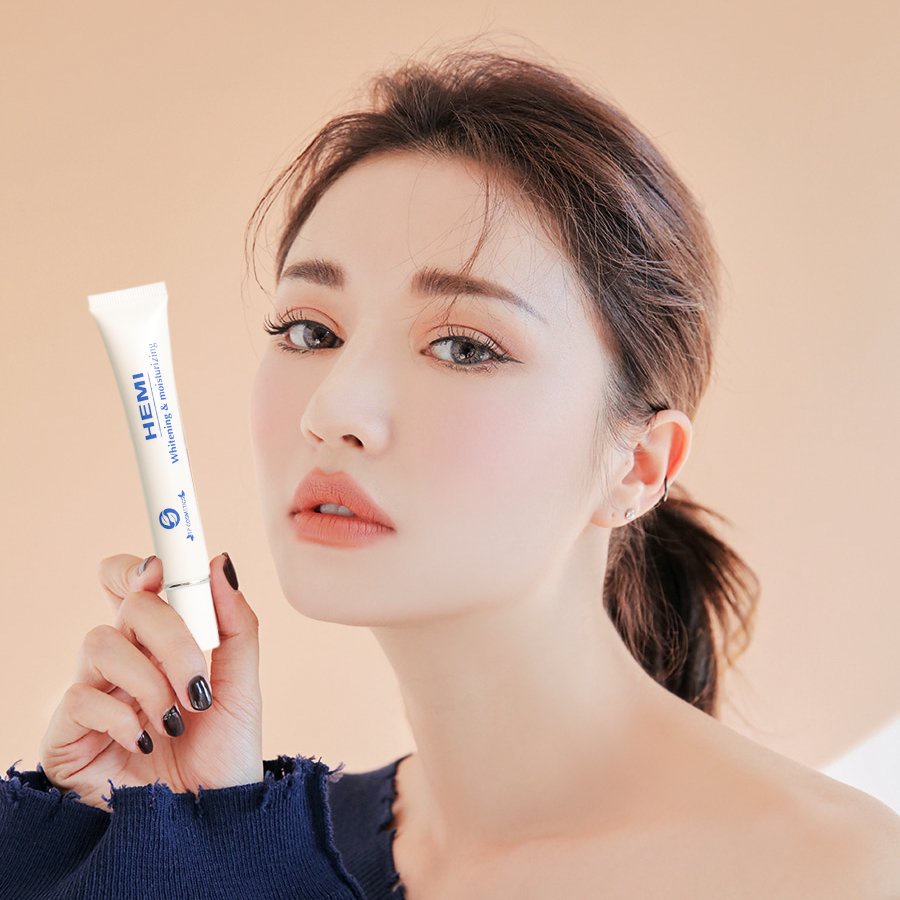 ❤️ Tặng 5 nạ ngủ xịn❤️ Kem dưỡng da tay, chân thiên nhiên - dưỡng tay mùa đông, da khô ráp, sần, chai, nứt nẻ