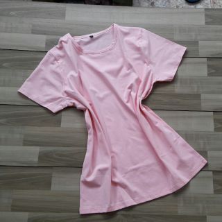 Áo thun coton 4 chiều size CỒ