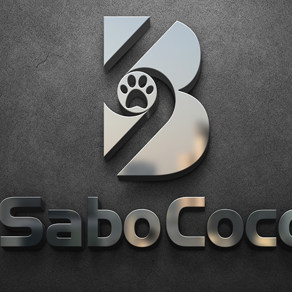 SaboCoco