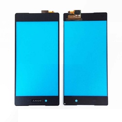 Cảm Ứng Sony Z4  / Cảm ứng Sony Z4 Linh kiện