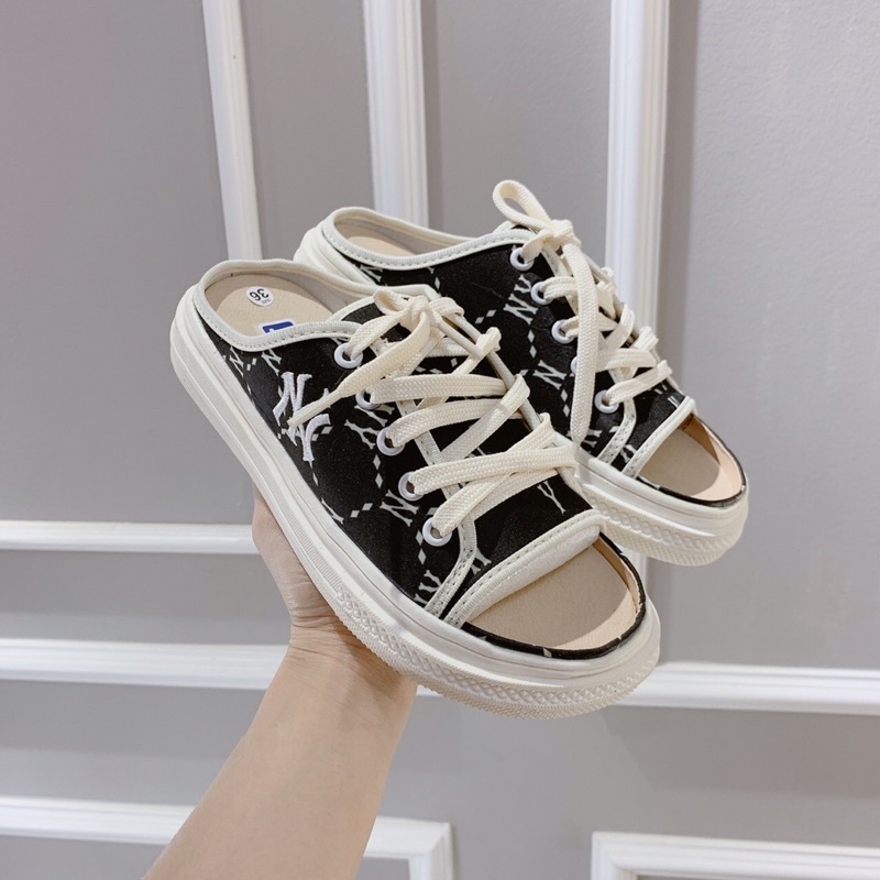 HÀNG CÓ SẴN ❄️♥️♥️LÊ BUỘC DÂY.