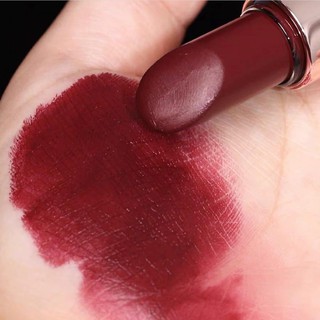 Son môi TOM FORD chính hãng, khuyến mãi 2021 ( 80,15,16)