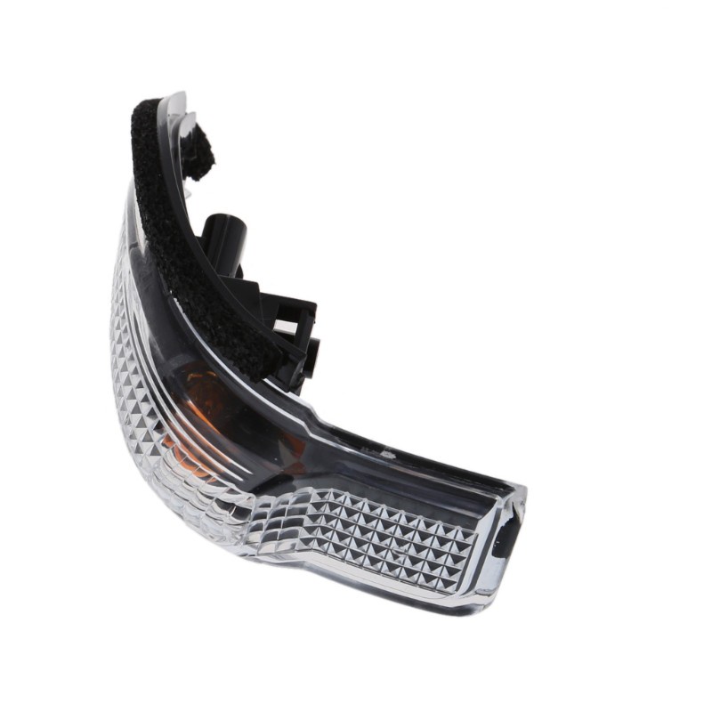 Đèn xi nhan 2 chấu gắn gương chiếu hậu cho Toyota Camry Corolla