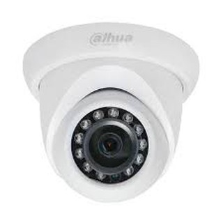 Camera quan sát DAHUA HAC-HDW2231SP