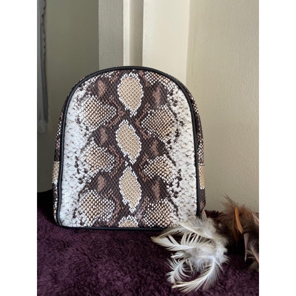 [ Đồng Giá Livetream] Balo Túi Xách Lẻ Màu Size Hàng Quảng Châu