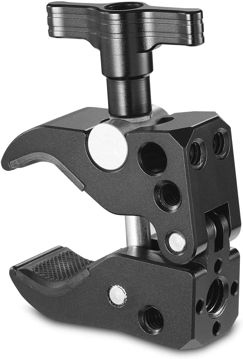 SMALLRIG Kẹp Chữ T 1 / 4 '' 3 / 8 '' Cho Arri Chuẩn - 2220