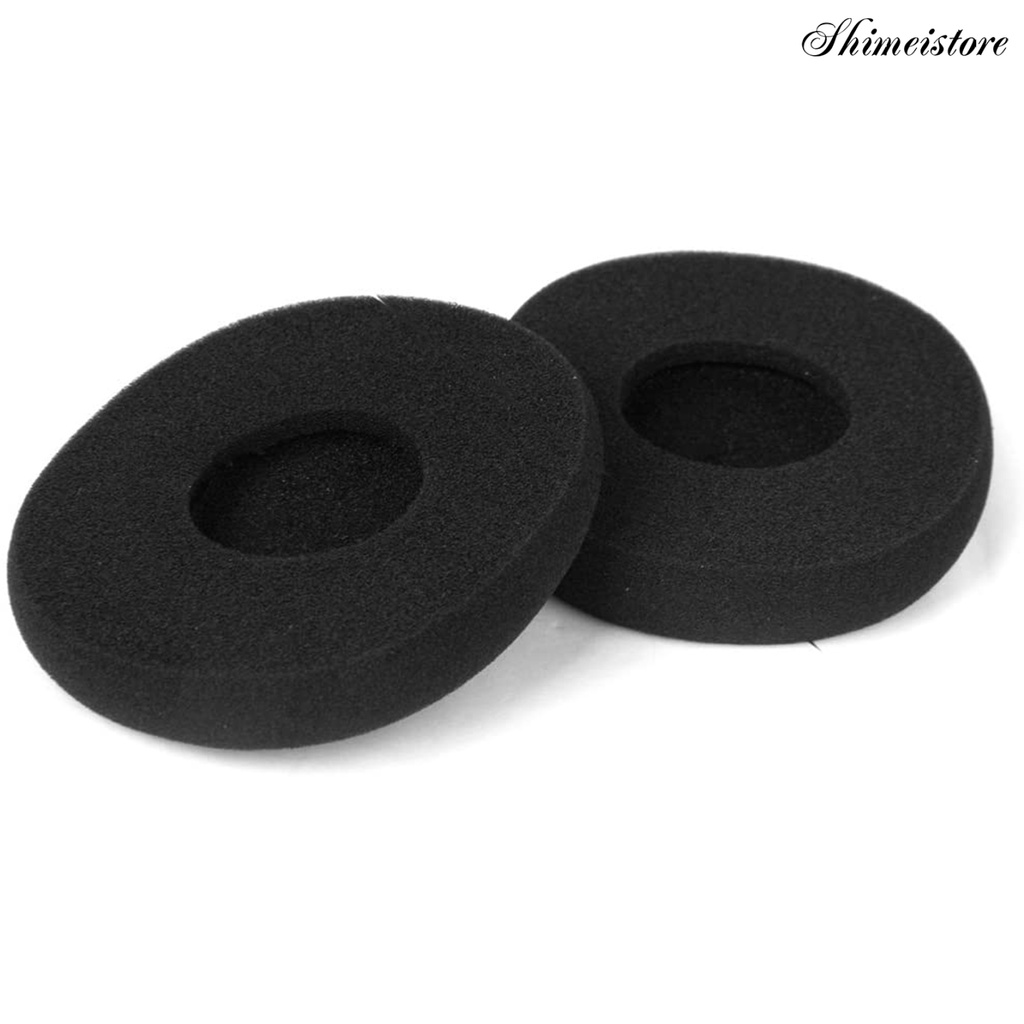 3c Shop Đệm Mút Tai Nghe Choàng Đầu Logitech H800 75x65mm | BigBuy360 - bigbuy360.vn