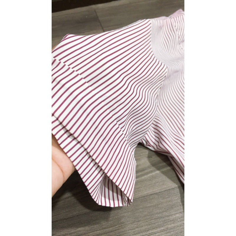 Thanh lý đầm Zara đẹp hàng sịn | BigBuy360 - bigbuy360.vn