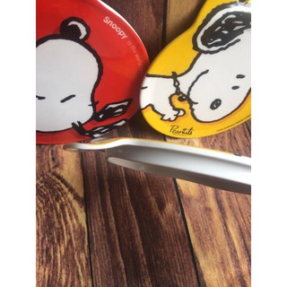 [ LOCK&LOCK ] Đế lót nồi Lock&Lock kiểu Snoopy super đẹp