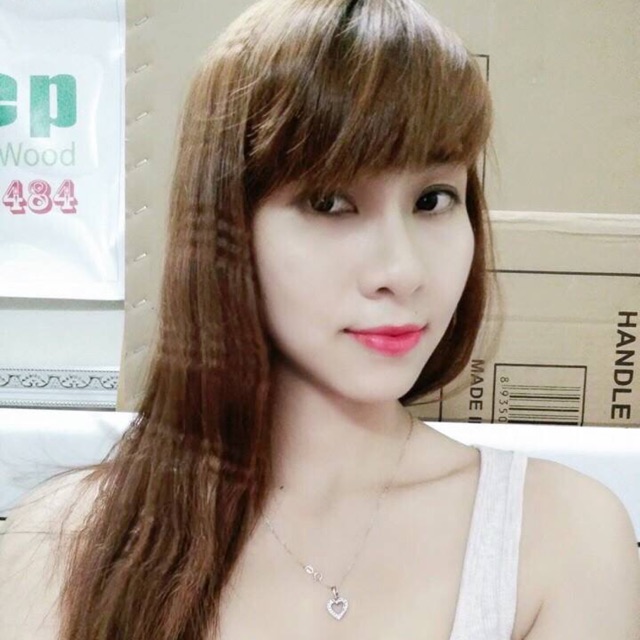 kimthanhbodycaocap