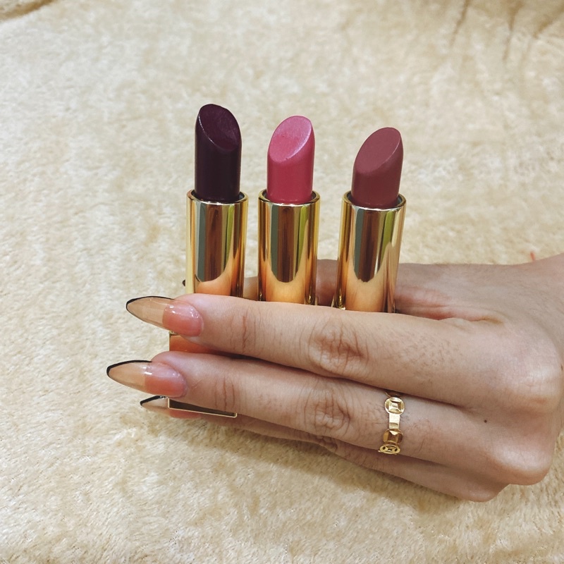 Đồ trang điểm Estee Lauder tách lẻ (Chính hãng 100%) | BigBuy360 - bigbuy360.vn