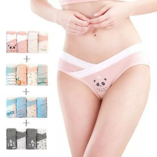 Sale !!! QUẦN LOT BẦU CAO CẤP (SP000623) Shop Yến Shop Kidss