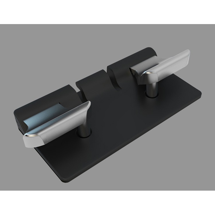 Tay cầm điều khiển nút bấm sau lưng cho PS VITA 1000/2000