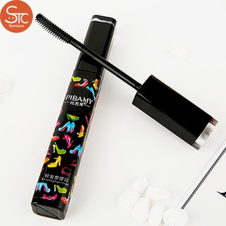 (FREE SHIP- GIÁ TỐT) Mascara chải tóc con vào nếp hiệu quả - 7963