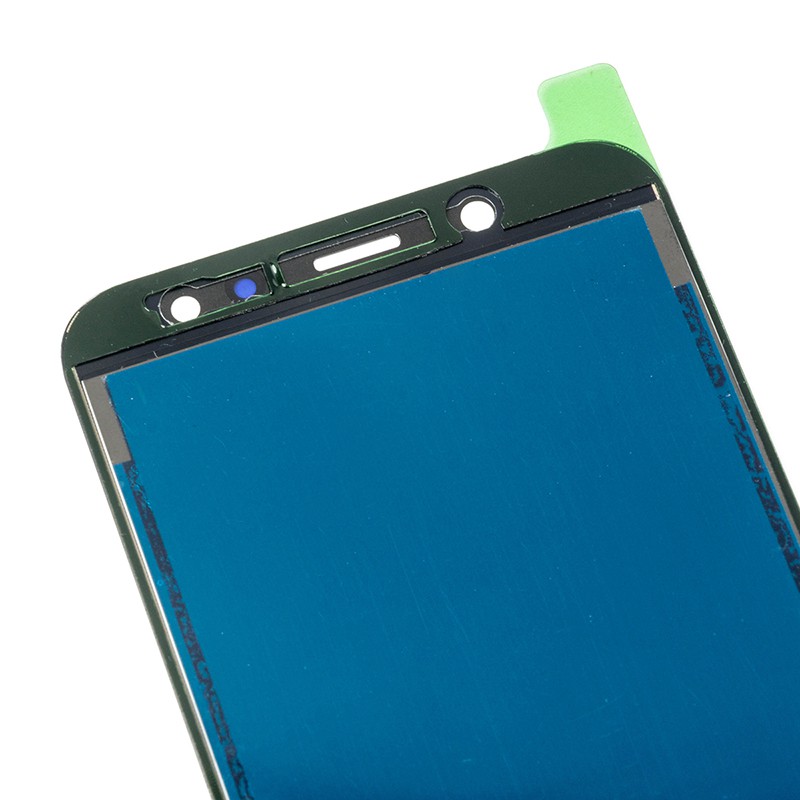 Màn hình LCD cho SAMSUNG Galaxy A6 2018 A600 SM-A600F A600FN Màn hình LCD với Thay thế lắp ráp bộ số hóa màn hình cảm ứng