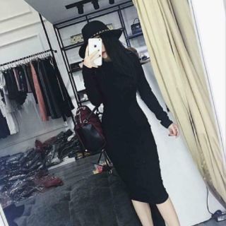Body len tăm có hình that