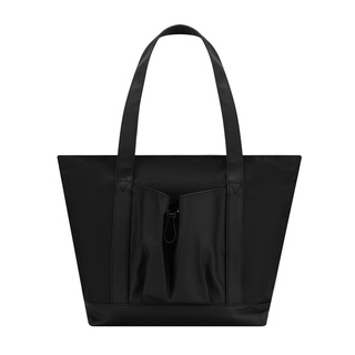 TÚI TOTE BAG BASIC LOGO OTM OVER THE MOON
