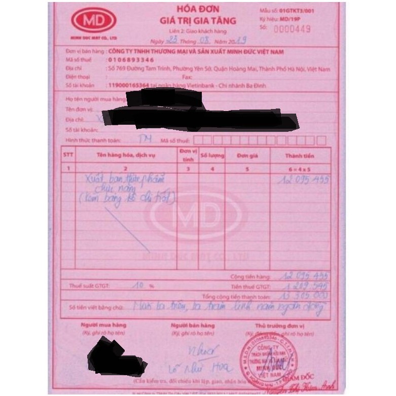 Viên uống đẹp da, móng, tóc Swisse Hair Skin Nails | Thế Giới Skin Care