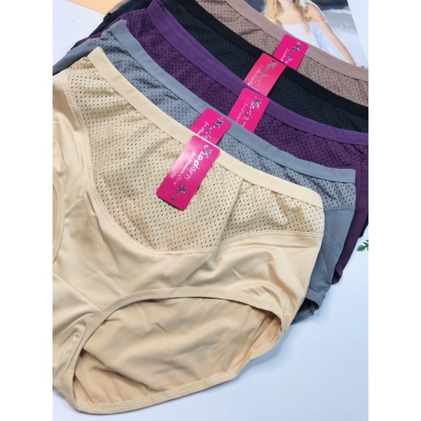 Quần lót nữ Modernbra  hàng Thái Lan chính hãng