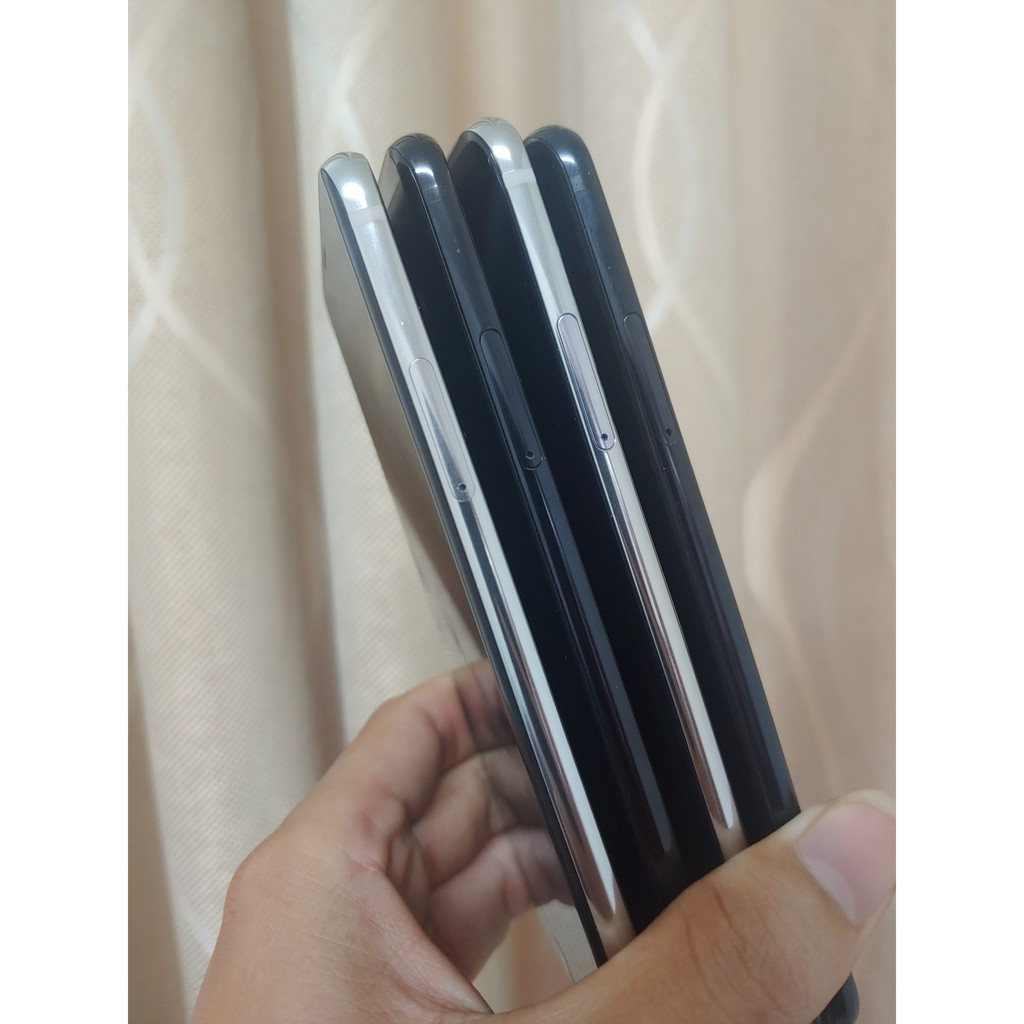 Điện thoại LG V30 plus ram 4G+128G like new - Snap 835 Màn 2K | BigBuy360 - bigbuy360.vn