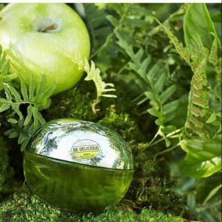 Nước hoa táo xanh by DKNY 100ml