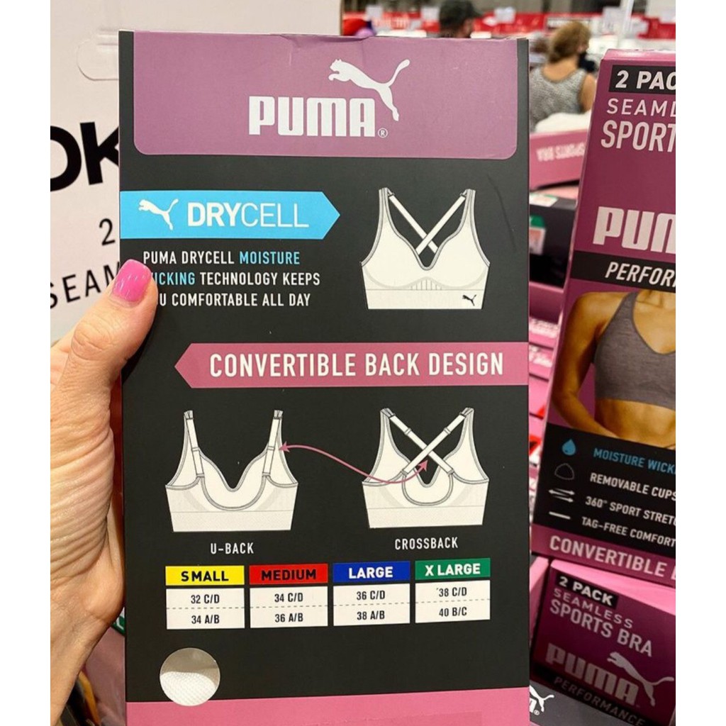 Set áo tập PM kèm mút