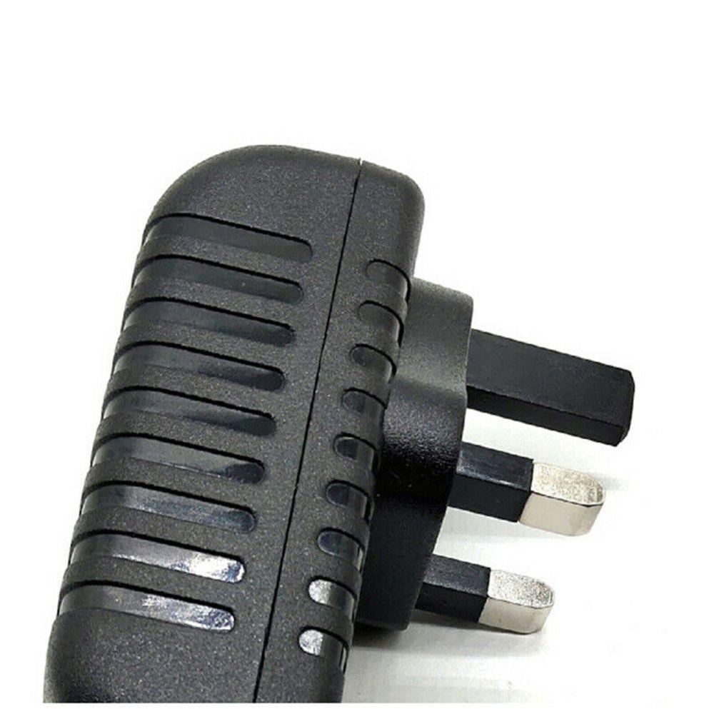 MYRONGVN Bộ Sạc WV75 WV50 Chất Lượng Cao Thay Thế Cho Máy Hút Bụi Kính Cửa Sổ