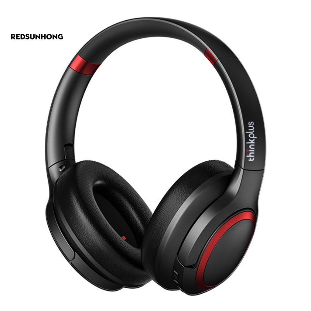 Tai Nghe Bluetooth Không Dây Cảm Ứng RSH.z Cho Máy Tính