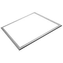 ĐÈN LED PANEL 600*600 Công suất 60W-220v