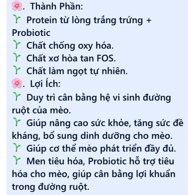 Hạt Royal Canin Kitten Chiết - 1KG