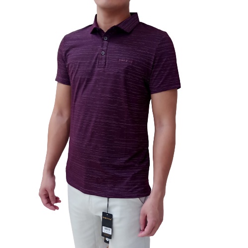 ÁO POLO BABOYKA, ÁO CỔ TRỤ NAM [ACT350][NEW] | BigBuy360 - bigbuy360.vn