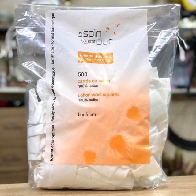 🧡💛 𝐁Ô𝐍𝐆 𝐓Ẩ𝐘 𝐓𝐑𝐀𝐍𝐆 𝐏𝐇Á𝐏 𝐓𝐄𝐓𝐑𝐀 𝐋𝐄 𝐒𝐎𝐈𝐍 𝐋𝐀𝐑𝐄𝐓𝐀𝐓 𝐏𝐔𝐑💥 Bịch #500