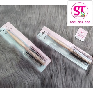 Lược gai ishu - lược chải đầu