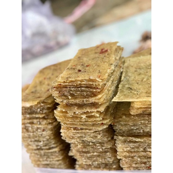 Cá Thiều Miếng