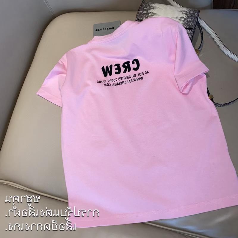 Áo thun Unisex ❤️ FREESHiP ❤️ Áo phông nữ loang màu , áo thun nữ form rộng dấu quần đẹp chât cotton Quảng Châu | BigBuy360 - bigbuy360.vn