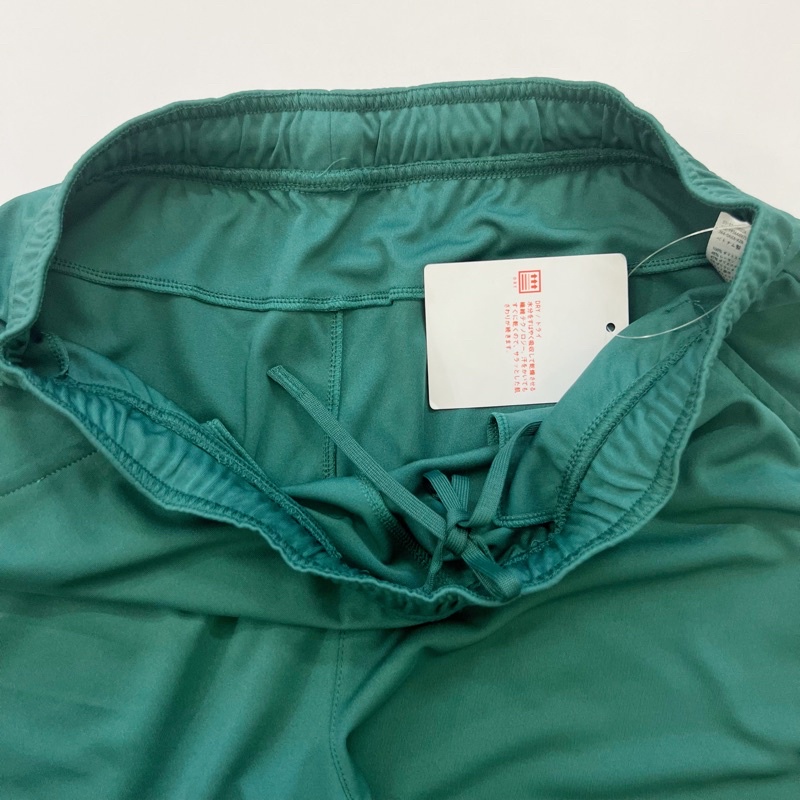 Bộ Quần Áo Thể Thao Uniqlo Tennis Roger Federer