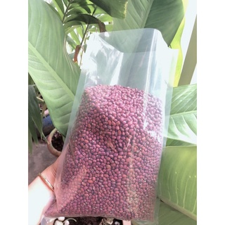 Đậu đỏ mới 500gram-1kg