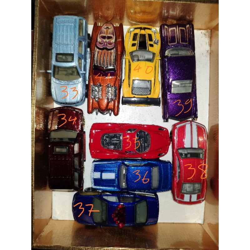 Đồ Chơi Đắt Lòi, Cửa hàng trực tuyến | Shopee Việt Nam