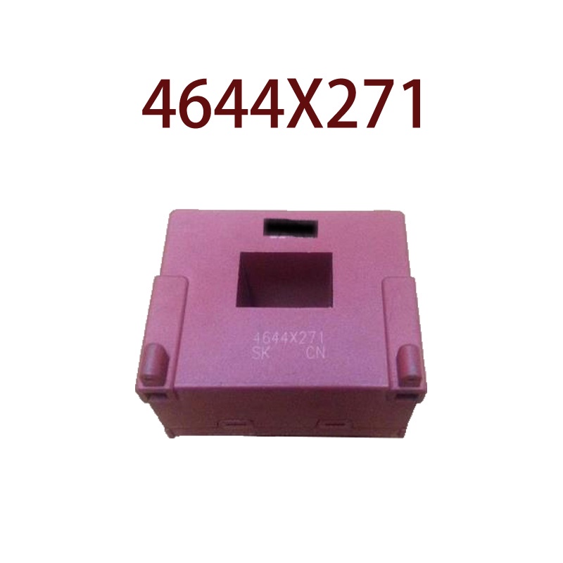 BH 4644X271 4644-X271 sản phẩm