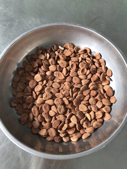 Tắm trắng thảo mộc 1kg   nhà làm hand made | BigBuy360 - bigbuy360.vn