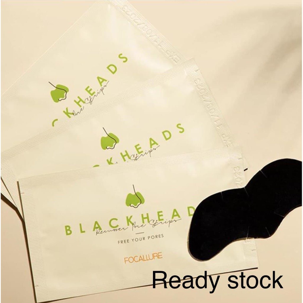 [Hàng mới về] Cọ rửa mặt bằng silicon mềm mại hình bạch tuộc đáng yêu | BigBuy360 - bigbuy360.vn