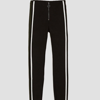 Quần legging
