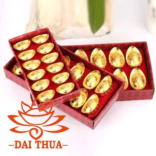 KIM NGUYÊN BẢO-NGÂN LƯỢNG CẦU TÀI-phatgiaodaithua