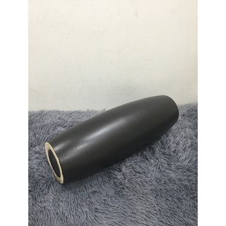 BÌNH HOA 40 CM - GỐM SỨ BÁT TRÀNG