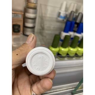 Cứng móng vinimay hàng đạt chuẩn loại 1,base cứng
