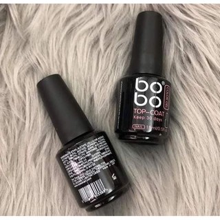 base top BOBO bao bền  45 ngày